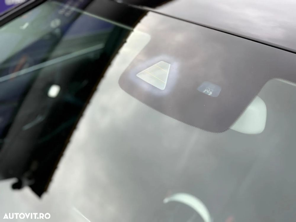 Mercedes-Benz C 250 d 4MATIC Aut. - 36