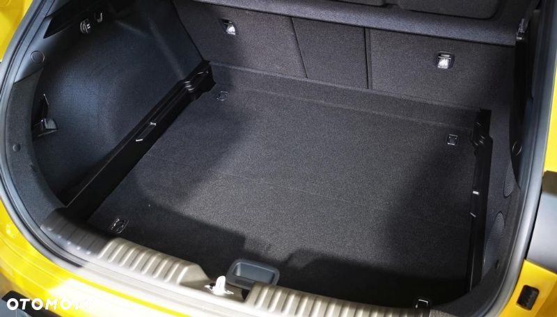 Kia XCeed 1.5 T-GDI Prestige Line DCT - 11