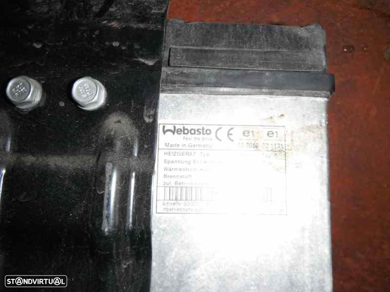 ABS MAZDA 6 BERLINA GG - 1