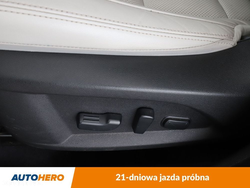 Renault Koleos 1.6 dCi Intens - 35