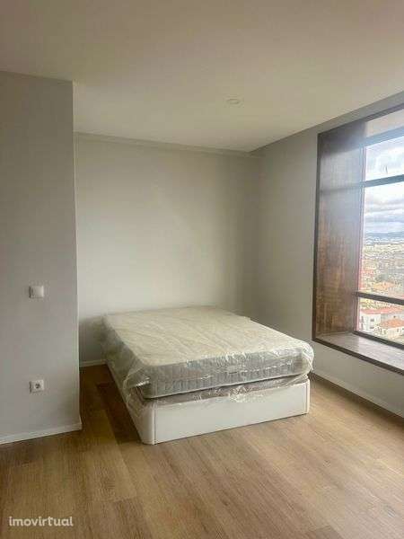 Arrendamento TO  Mobilado e Equipado - Grande imagem: 3/4