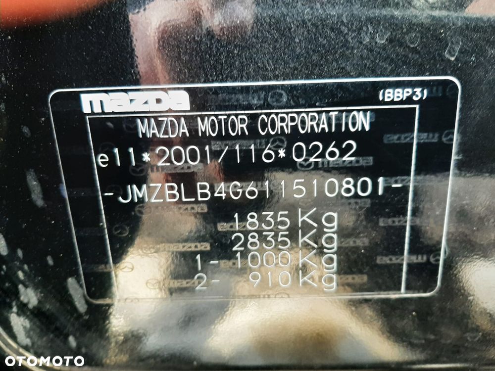 Suzuki Vitara 1.6 DDiS (4x2) Comfort - 37