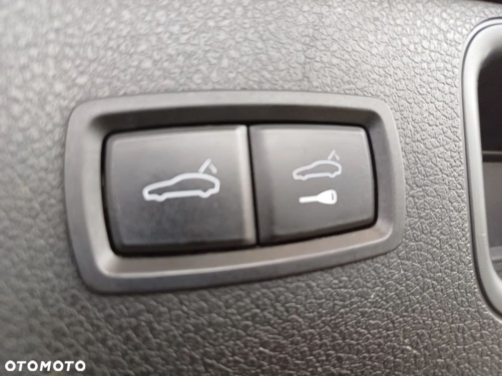 Porsche Macan Standard - 19