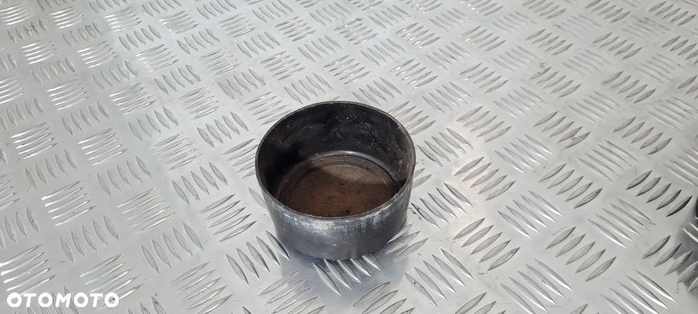 Suzuki Jimny Kołpak Dekielek Felgi - 6