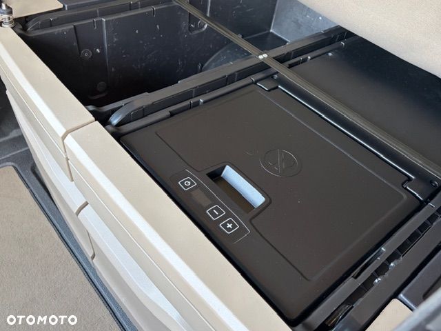 MAN TGX 18.470 MEGA RETARDER - 14