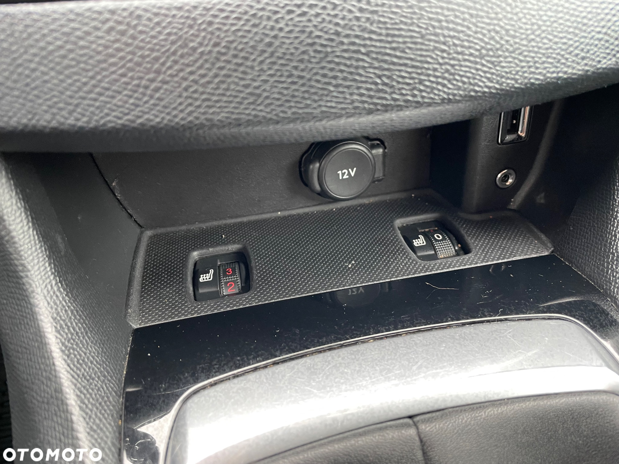 Peugeot 308 PureTech 110 Stop & Start Style - 26