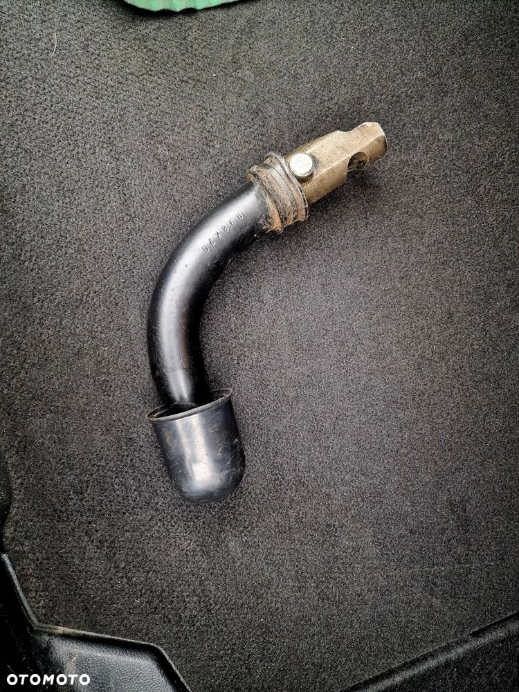 Toyota Corolla 1.6 Executive - 10