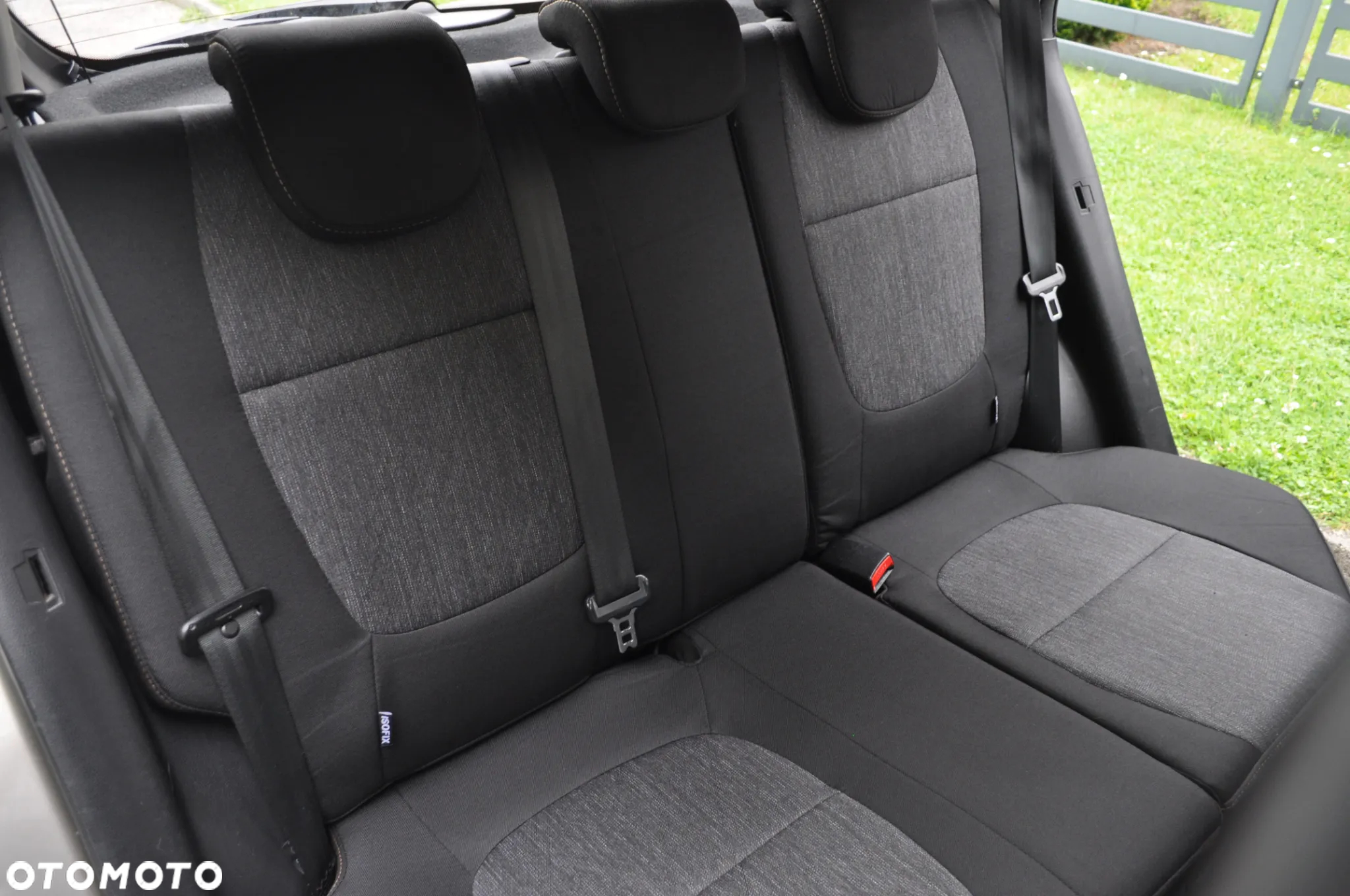 Kia Picanto - 18