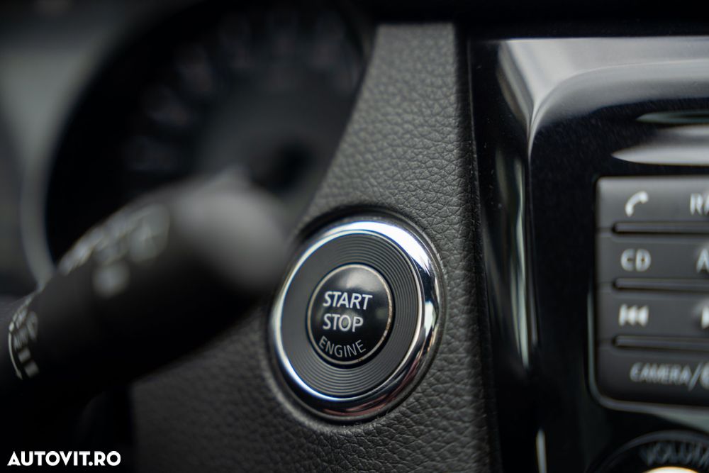 Nissan Qashqai ver-1-5-dci-teknaplus - 26
