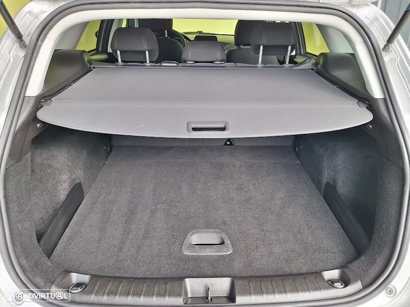 Fiat Tipo Station Wagon 1.3 Multijet - 30