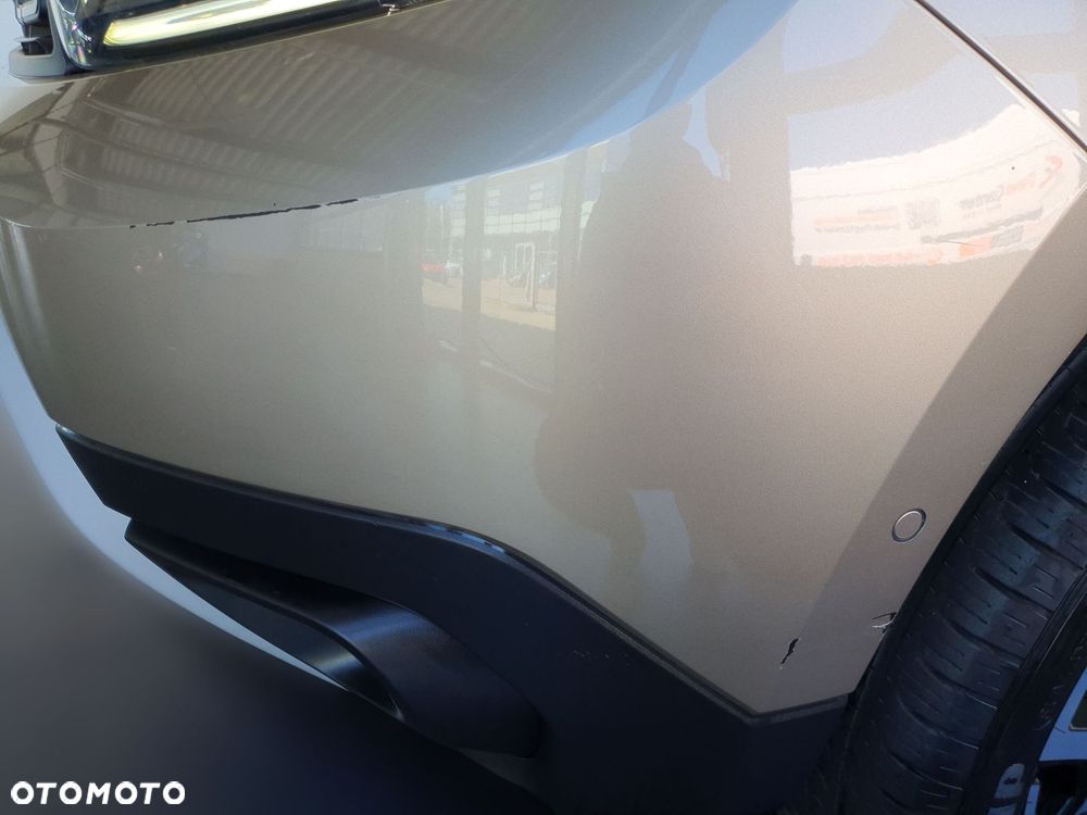 Dacia Duster 1.3 TCe FAP Prestige - 19