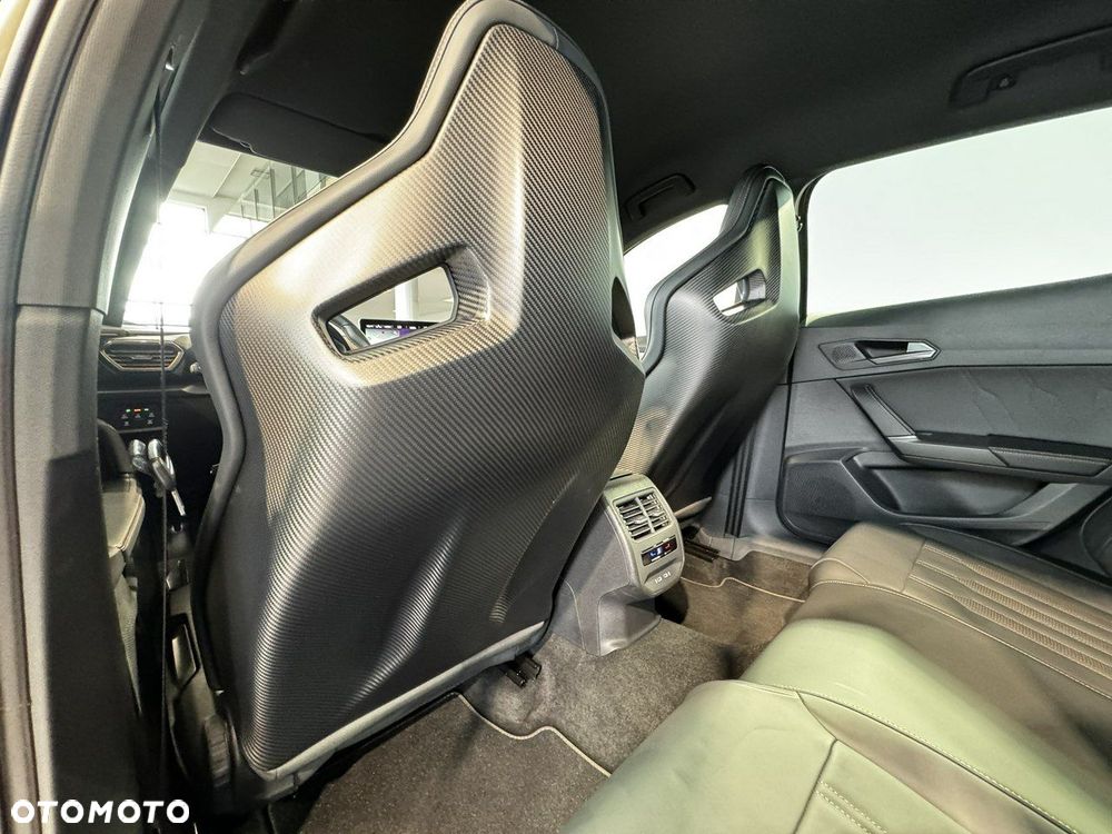 Cupra Formentor - 17