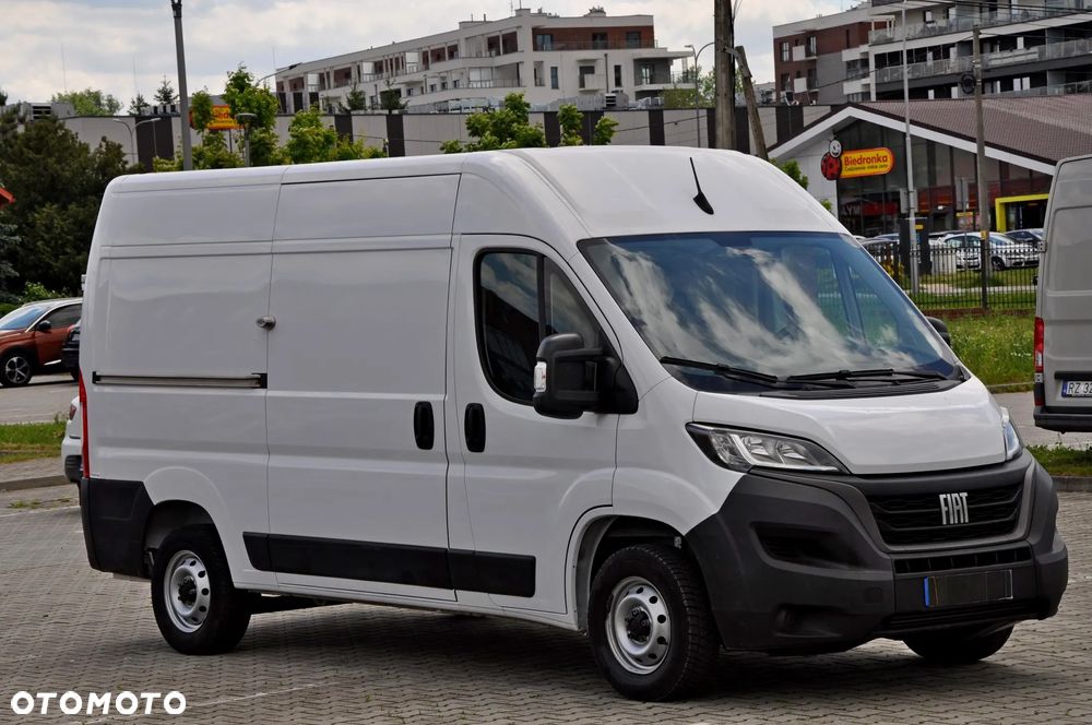 Fiat Ducato - 3