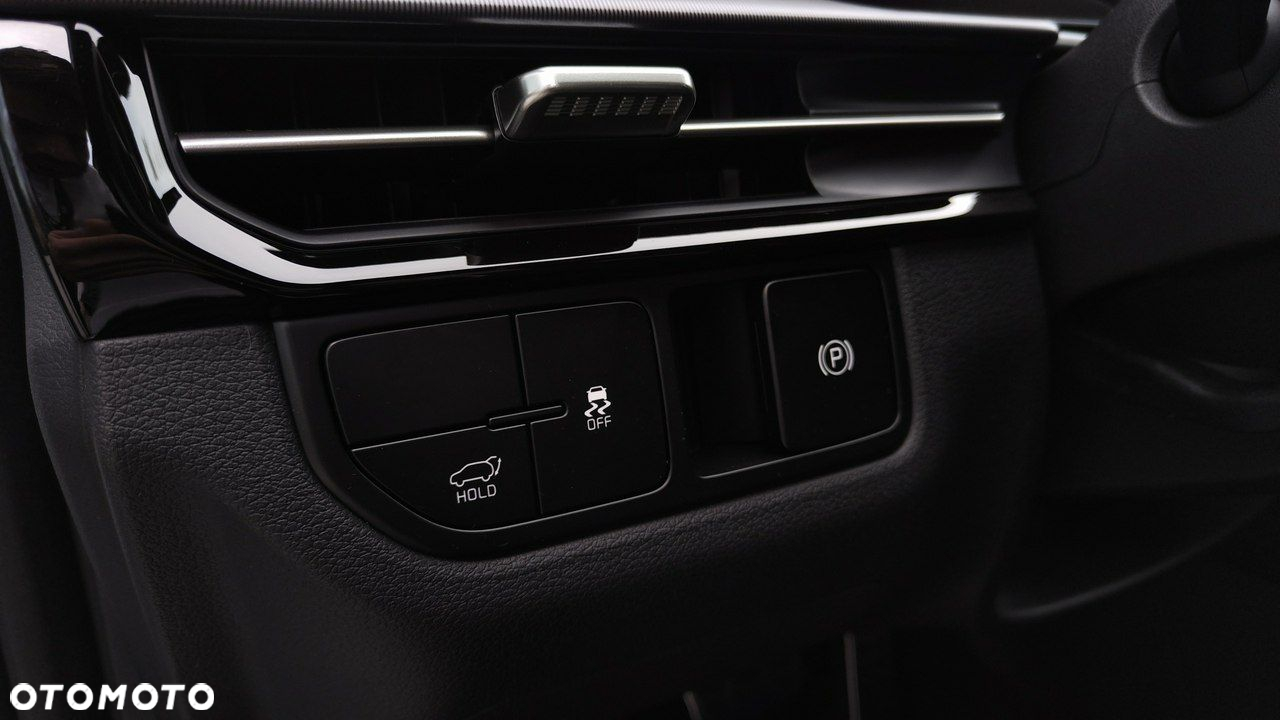 Kia Sportage - 11