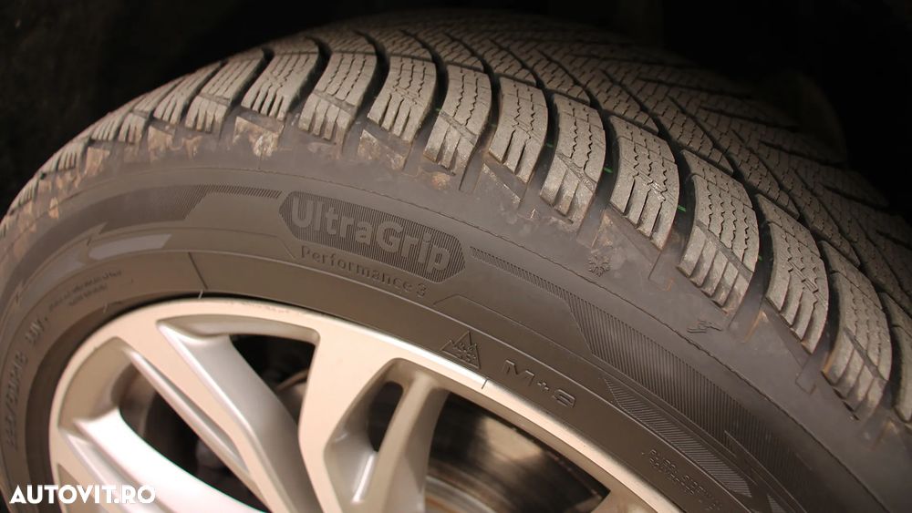 BMW X2 sDrive20d - 21