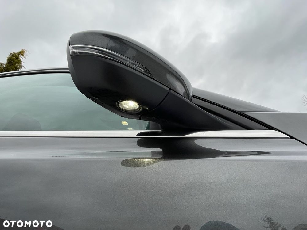 Ford Focus 2.0 EcoBlue Titanium - 22