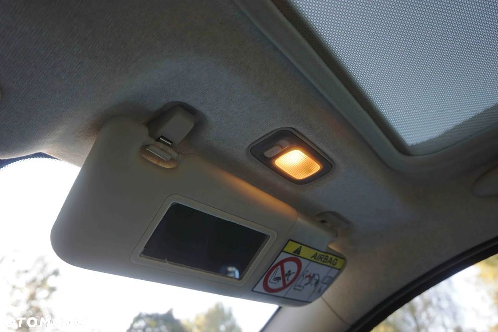Fiat 500 1.2 Lounge EU6d - 30