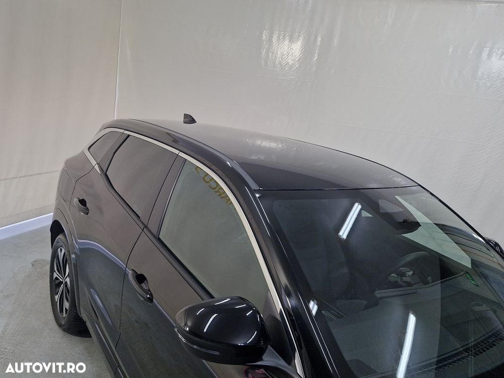 Renault Austral E-Tech 200 HEV Evolution - 22