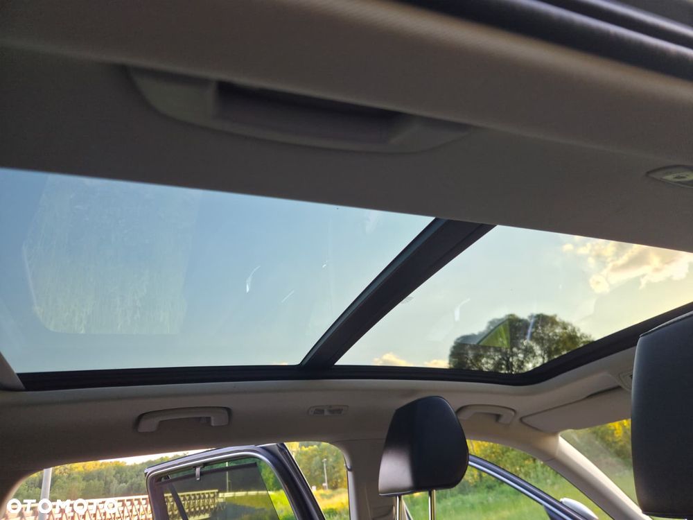 Skoda Kodiaq 1.5 TSI ACT DSG Ambition - 21