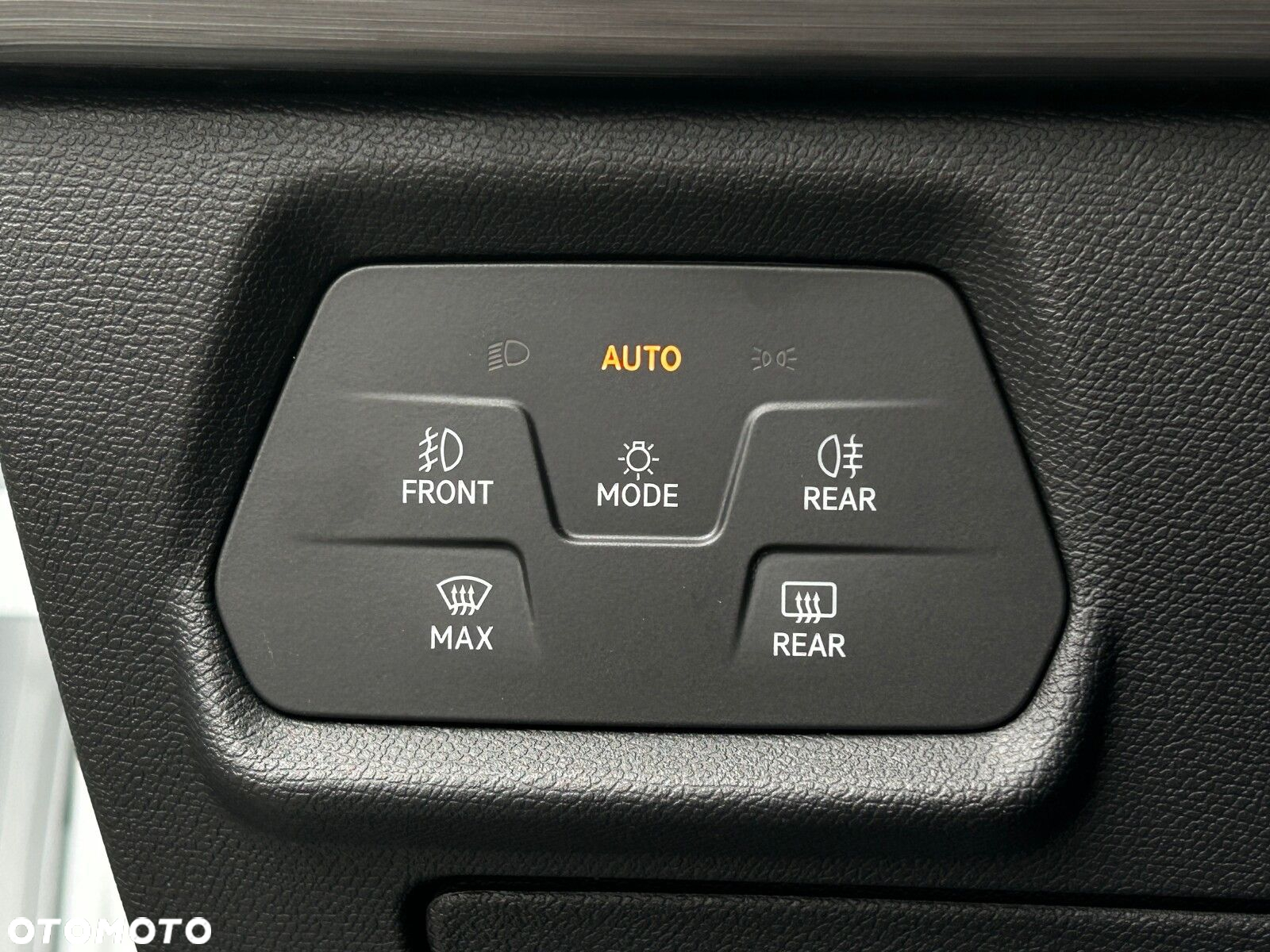 Cupra Formentor - 21