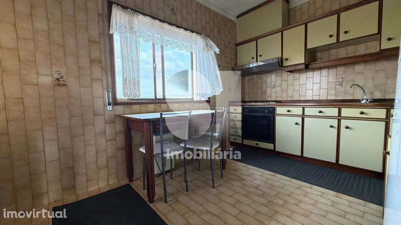 Moradia T4 - Coronado - Trofa - Grande imagem: 5/41