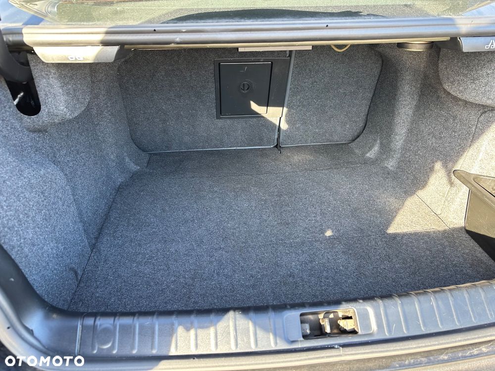 Saab 9-3 - 13