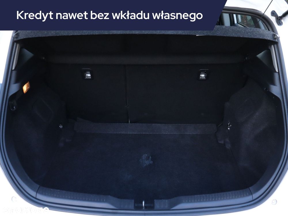 Toyota Auris - 14