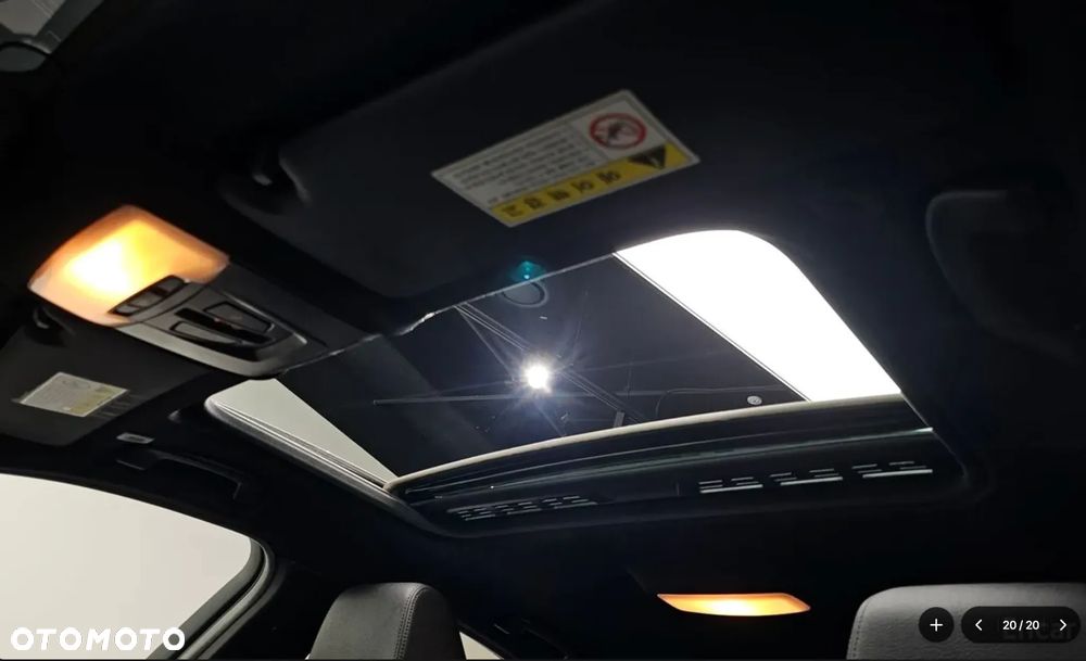 BMW Seria 3 - 8