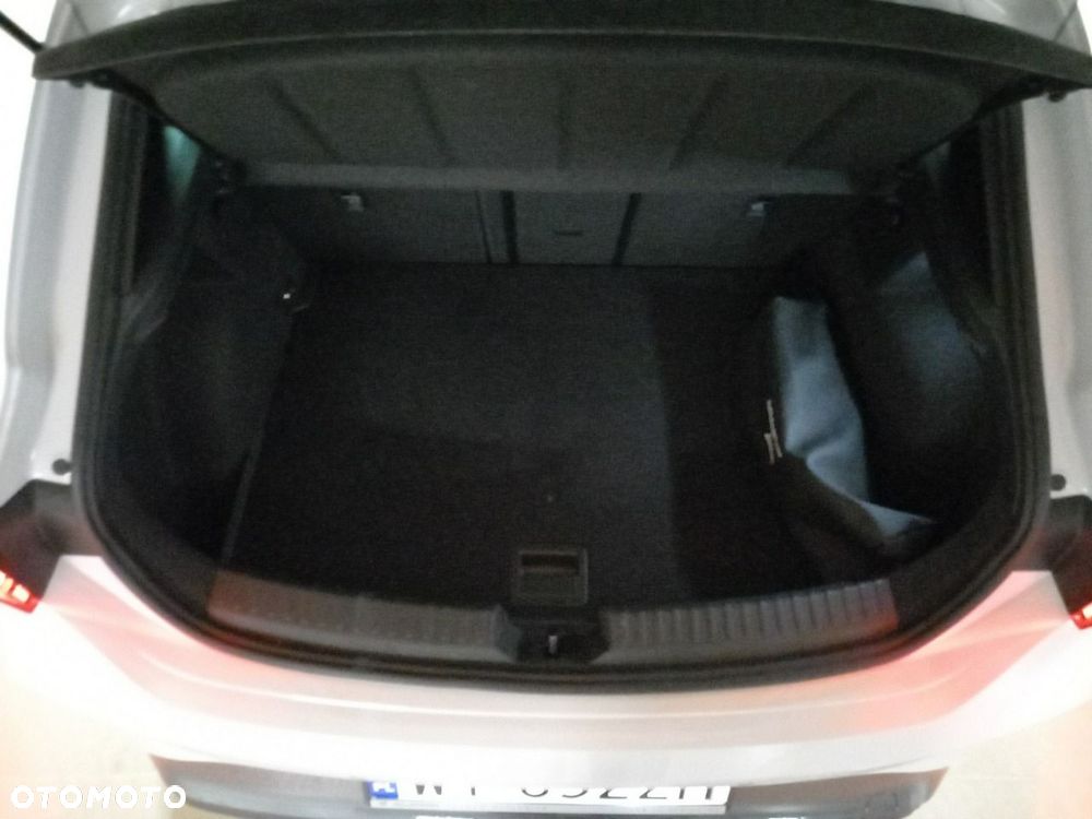 Cupra Leon - 7