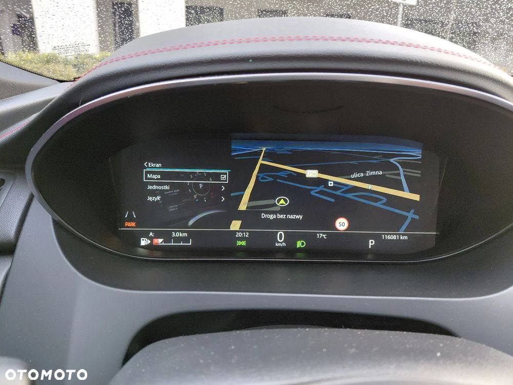 Jaguar E-Pace 2.0 i4P AWD R-Dynamic Chequered Flag - 24