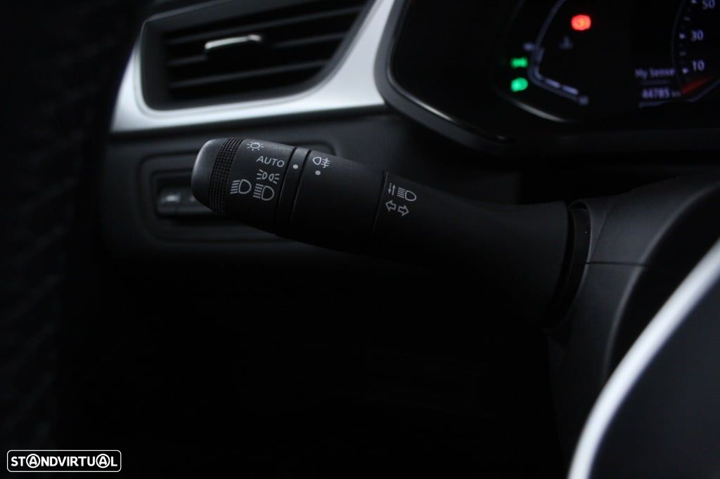 Renault Captur 1.0 TCe Techno - 24