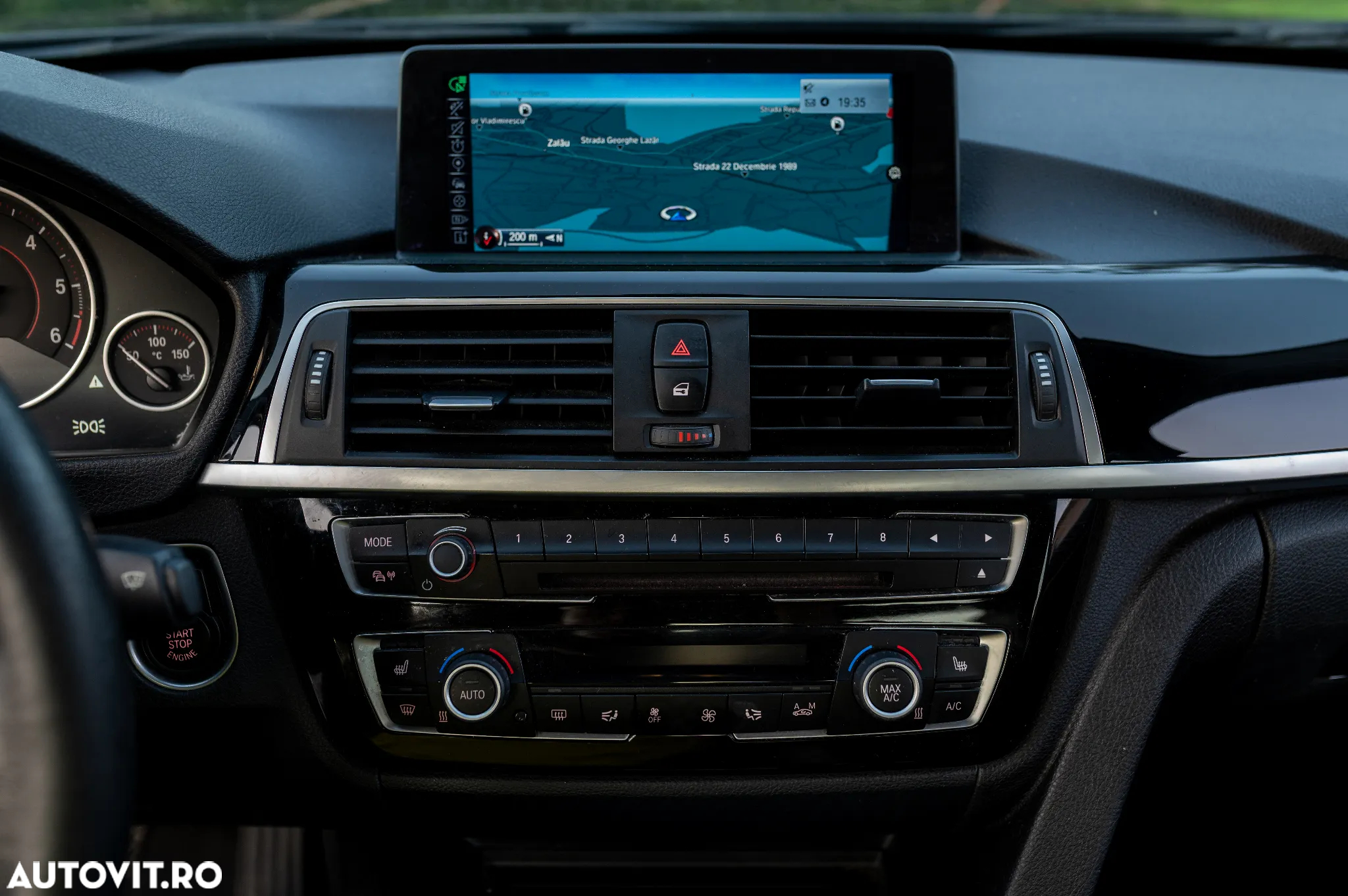 BMW Seria 3 - 32