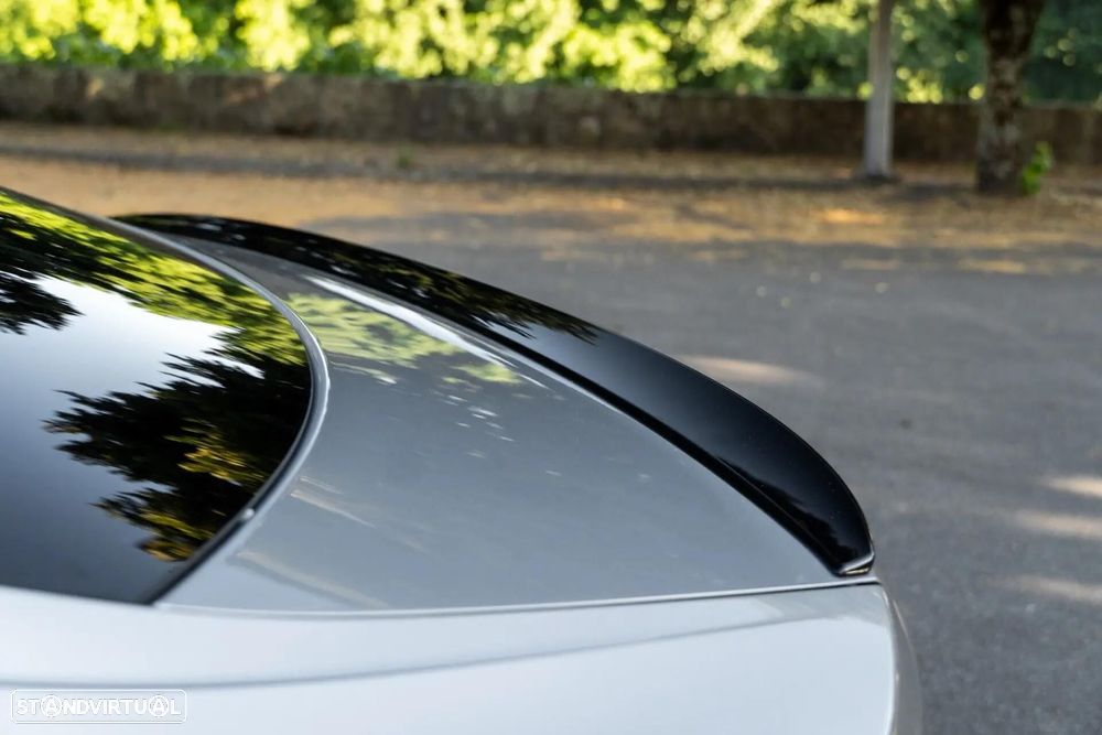 VW Arteon 2.0 TDI R-Line DSG - 38
