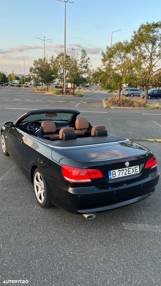 BMW Seria 3 - 2