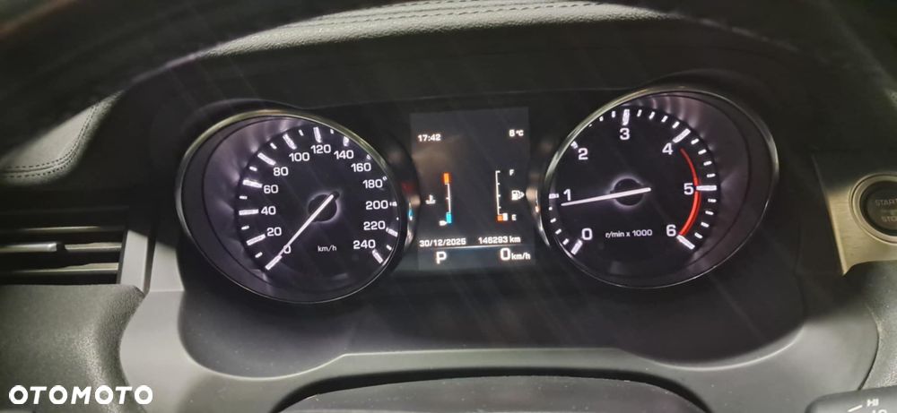 Land Rover Range Rover Evoque TD4 Dynamic - 15