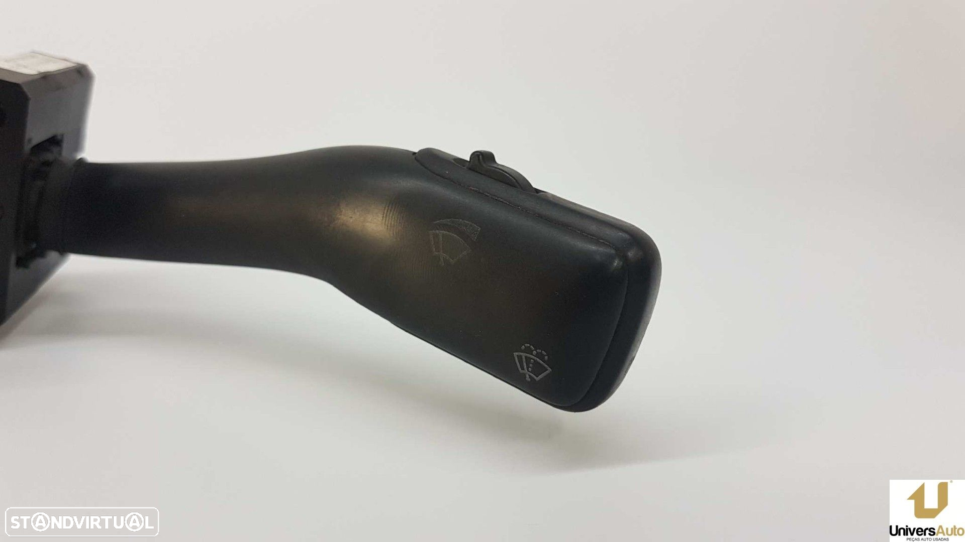 BLOCO DE CONTROLE MULTIFUNÇÕES VOLKSWAGEN BORA BERLINA (1J2) HIGHLINE - 5