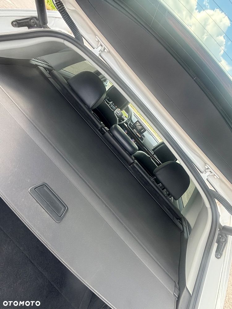 Audi Q5 2.0 TFSI Quattro Sport S tronic - 12