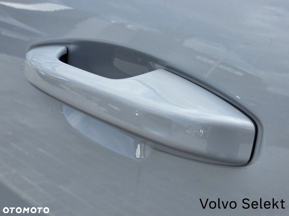 Volvo XC 40 - 29