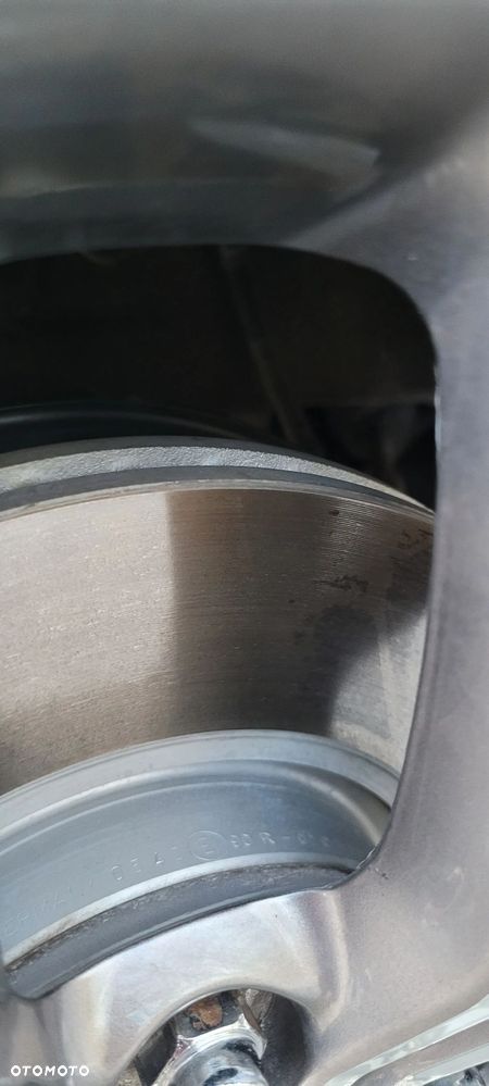 Kia Sportage 1.6 GDI S 2WD - 10