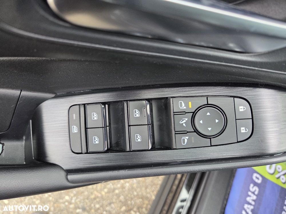 Nissan Qashqai 1.3 DIG-T MHEV Xtronic N-Connecta - 10