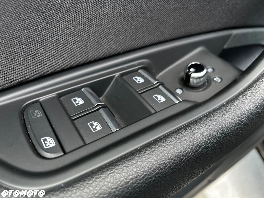 Audi A5 Sportback 40 TDI quattro S tronic edition one - 29