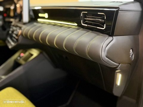 Renault 5 E-Tech R Iconic Five 150 Comfort Range - 40