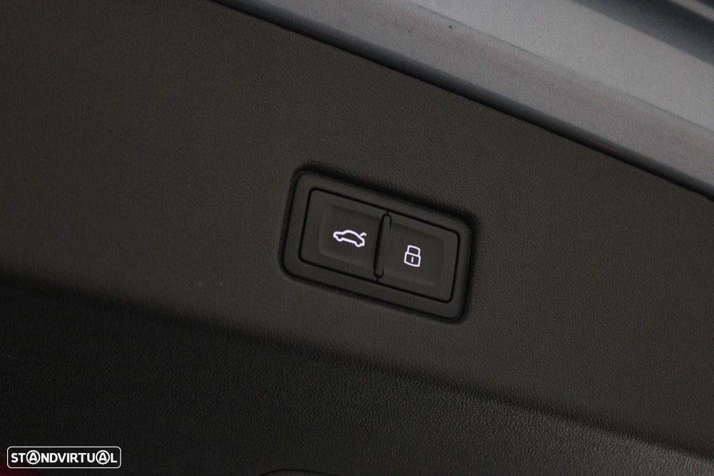 Audi Q4 e-tron 50 quattro 82 kWH - 41