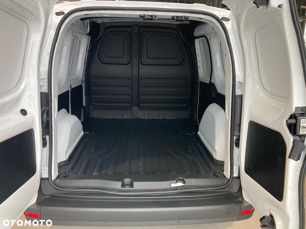 Mercedes-Benz Citan 110 CDI - 8