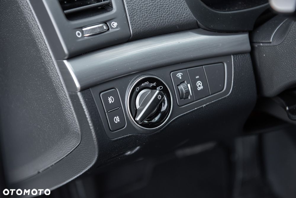 Hyundai i40 - 18