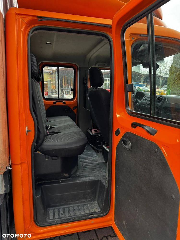 Renault Master - 12