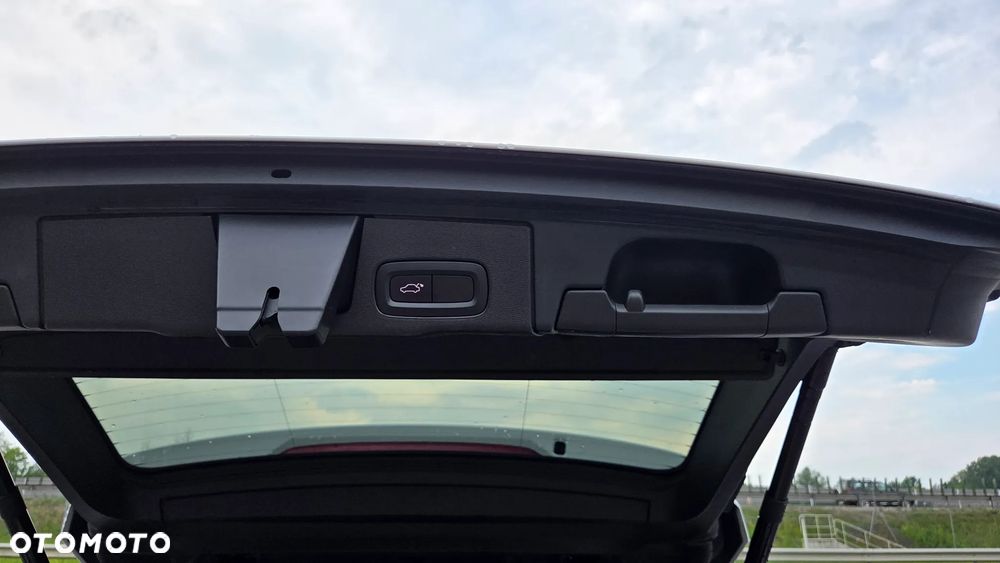 Volvo XC 60 T4 Inscription - 13