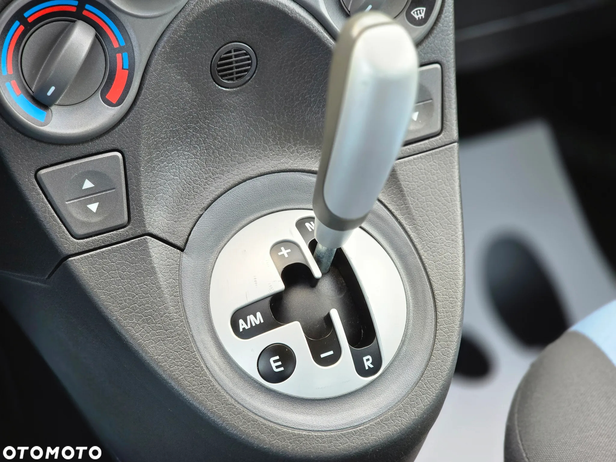 Fiat Panda - 28