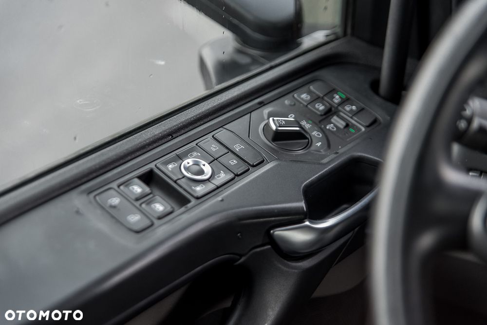 Scania R 450 bez EGR. /// MEGA /// - 31