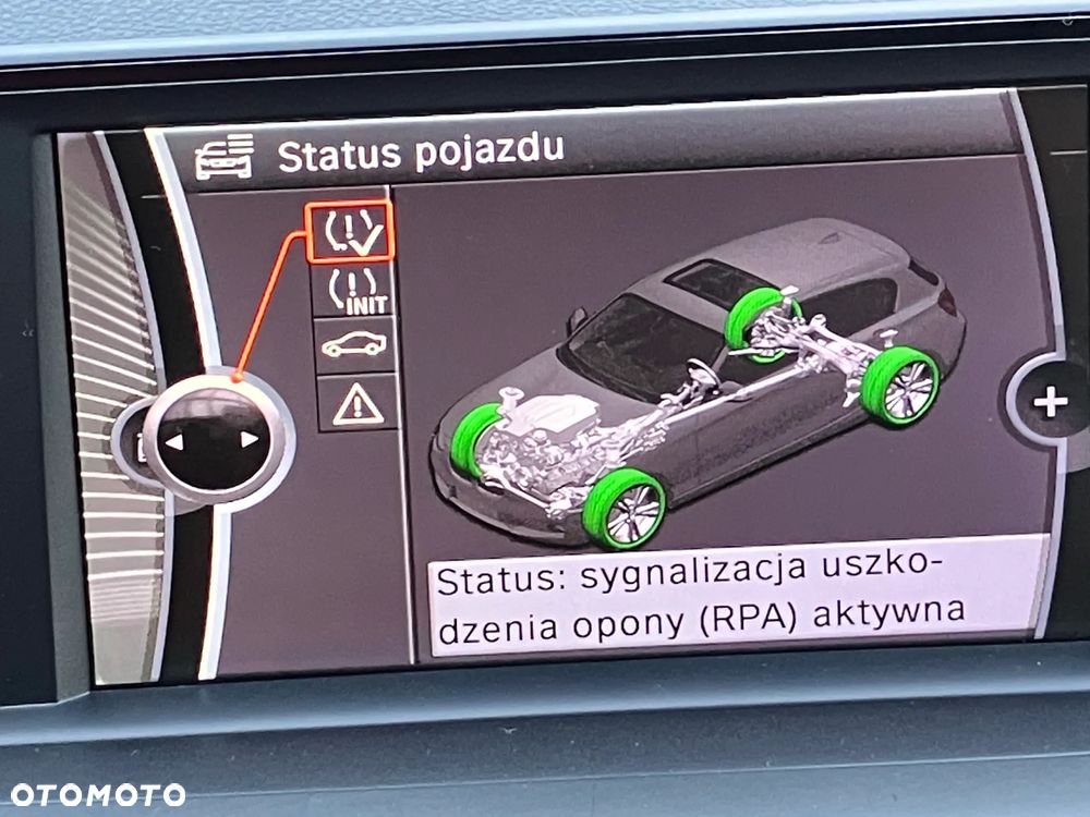 BMW Seria 1 120i Edition Lifestyle - 27
